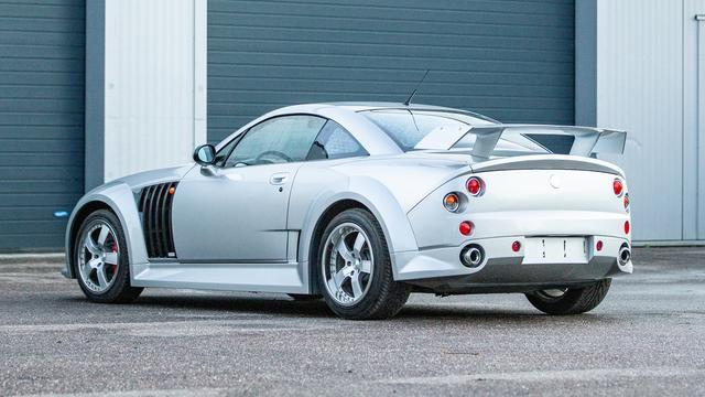  赛道迷局：稀世名驹的绝唱与重生之路 文化旅游