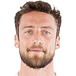  虎父真的无犬子吗？解析尤文名宿之子达维德的进阶之路 体育新闻