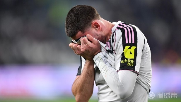  赛场焦虑：重建球员生理与心理的稳态防线 体育新闻