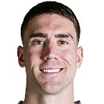  赛场焦虑：重建球员生理与心理的稳态防线 体育新闻