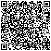  金融市场观察：深度拆解期货投资逻辑与避险策略 股票财经