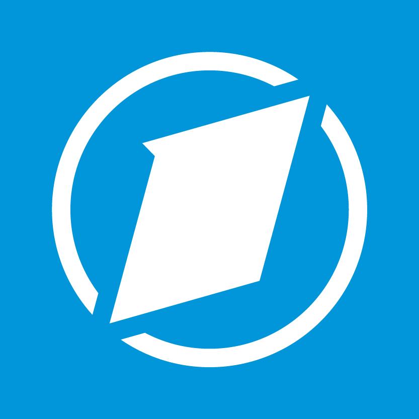 极速响应的秘密武器:GPT-5.3 Instant模型与Gemini轻量版实测揭秘 IT技术