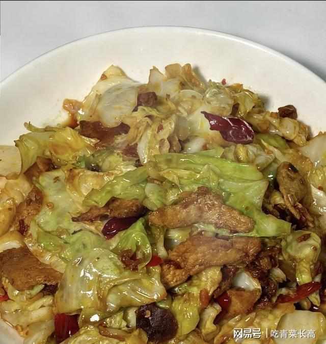 被误读的“补硒”真相:揭开隐藏在厨房里的长寿密码 健康养生