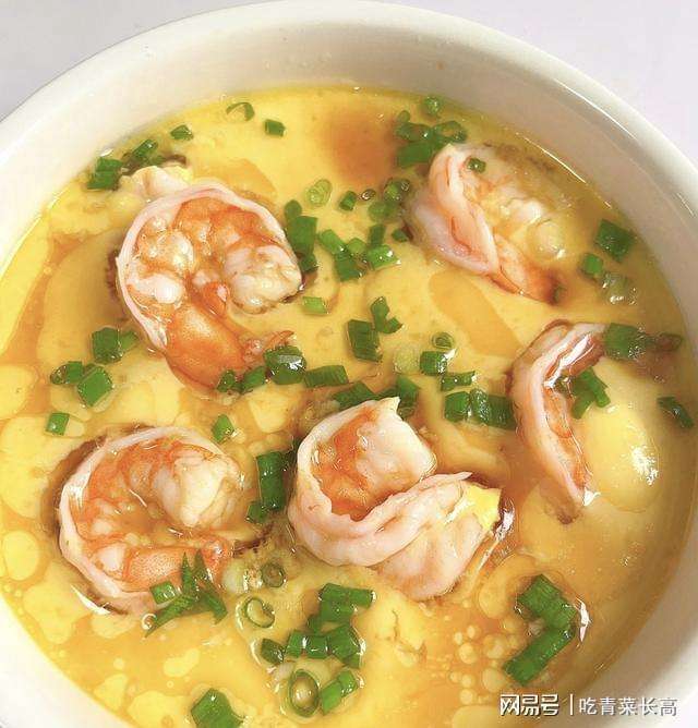 被误读的“补硒”真相:揭开隐藏在厨房里的长寿密码 健康养生