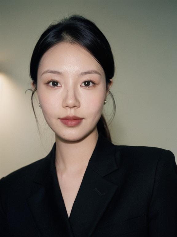  亿元订单背后的产业逻辑：人形机器人市场迎来爆发前夜 新闻