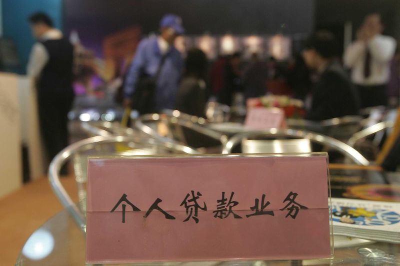  亿元订单背后的产业逻辑：人形机器人市场迎来爆发前夜 新闻