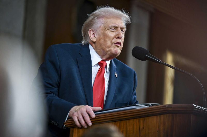  2026局势变幻莫测？从美伊停火看地区和平的长期机遇 新闻