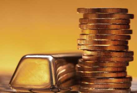  2026局势变幻莫测？从美伊停火看地区和平的长期机遇 新闻