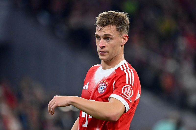 面对欧冠豪门，我们如何保持对胜利的渴望？ 情感心理