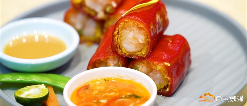  技术视角下的广州早茶立法：24小时时限与透明厨房的双轨规范 文化旅游