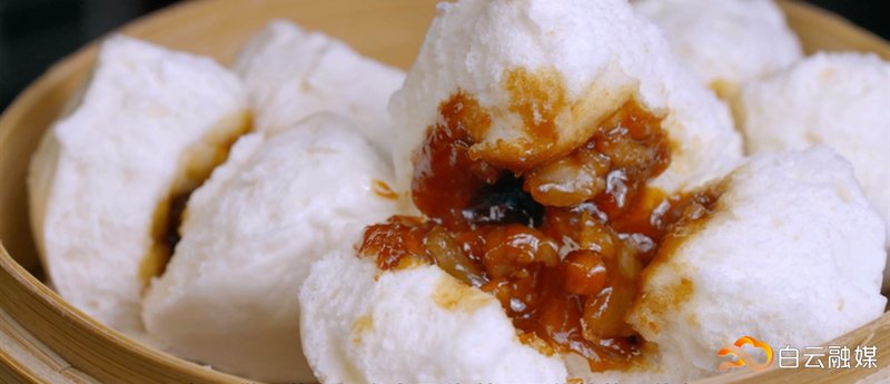  技术视角下的广州早茶立法：24小时时限与透明厨房的双轨规范 文化旅游