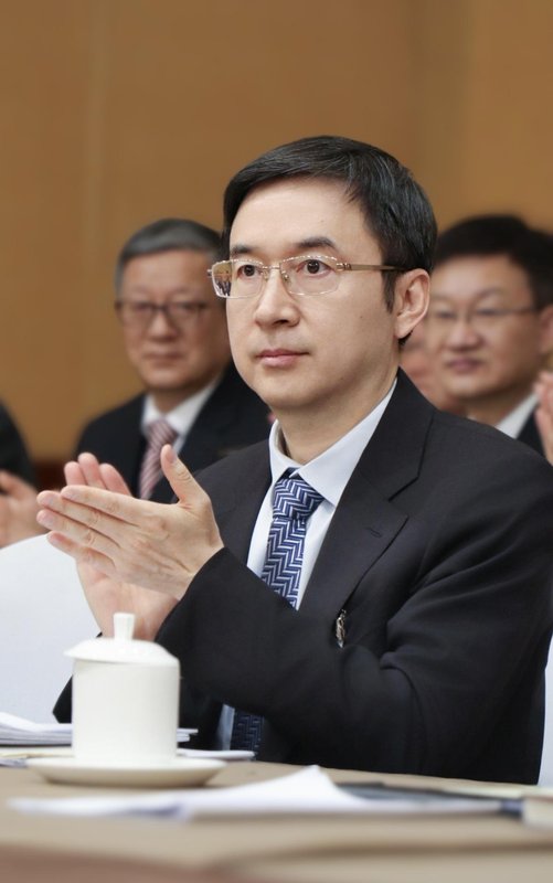 上海国际金融中心建设:人民币跨境投融资的制度型开放路径解析 新闻