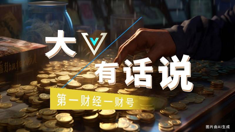 上海国际金融中心建设:人民币跨境投融资的制度型开放路径解析 新闻