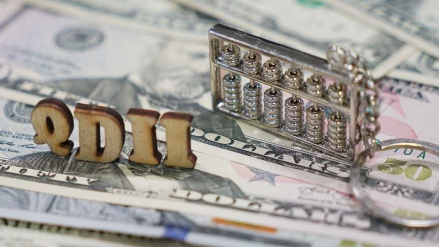 上海国际金融中心建设:人民币跨境投融资的制度型开放路径解析 新闻