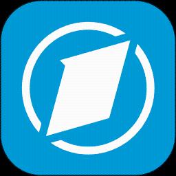  土地承包再延三十年：政策逻辑、深层意涵与农村改革新路径 新闻