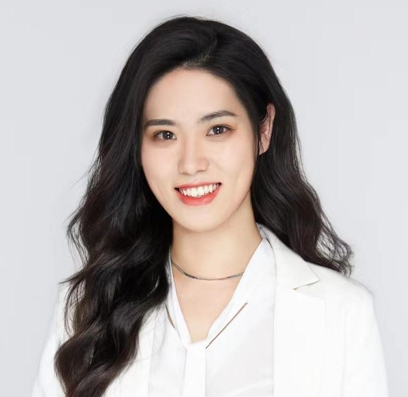 协鑫减亏20亿的背后:一个光伏老兵踩过的坑与未来的星辰大海 企业服务