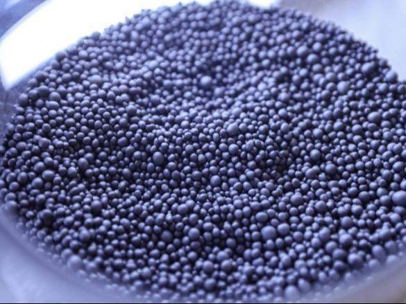 协鑫减亏20亿的背后:一个光伏老兵踩过的坑与未来的星辰大海 企业服务