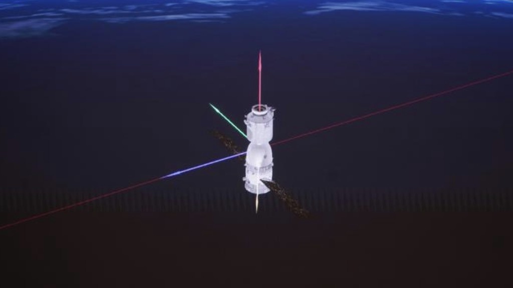 协鑫减亏20亿的背后:一个光伏老兵踩过的坑与未来的星辰大海 企业服务