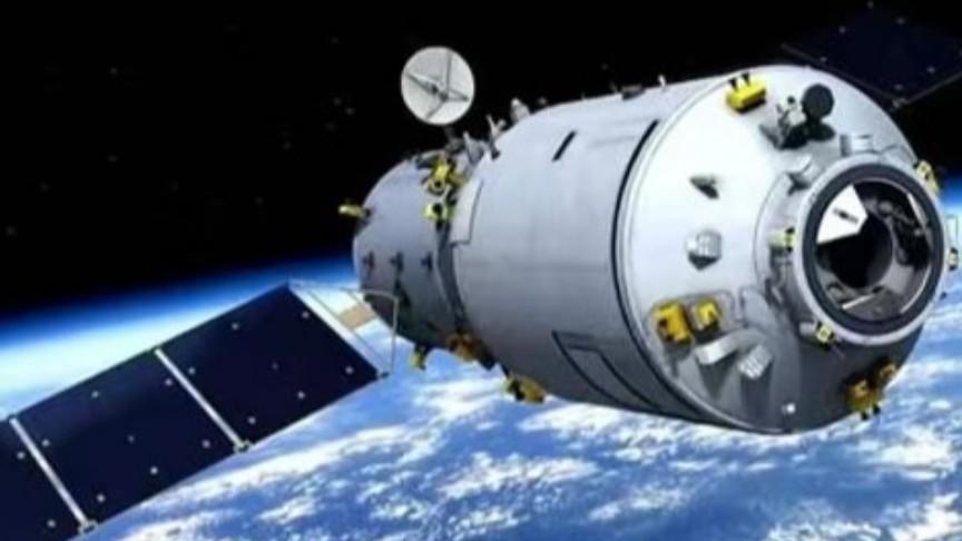 协鑫减亏20亿的背后:一个光伏老兵踩过的坑与未来的星辰大海 企业服务