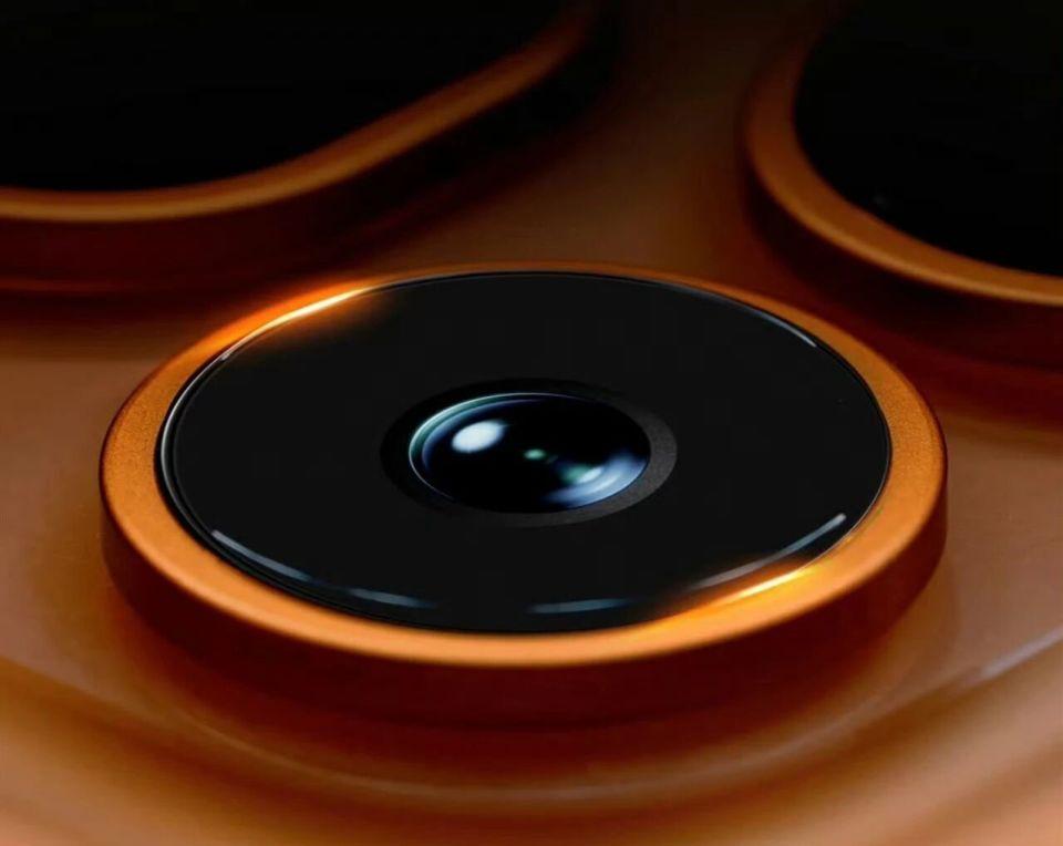  荣耀600 Pro全面解析：大R角窄边框设计背后的技术博弈与市场定位 手机评测