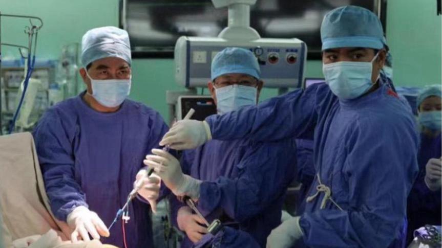  商保创新药入院政策深度追踪：从目录落地到执行困境的系统性剖析 新闻