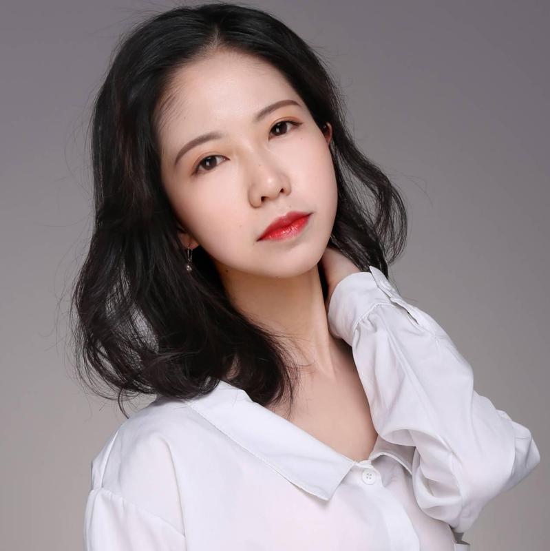  商保创新药入院政策深度追踪：从目录落地到执行困境的系统性剖析 新闻