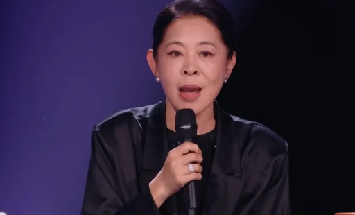 【深度复盘】规则意识崩塌与公众人物信任危机：倪萍事件的系统性剖析