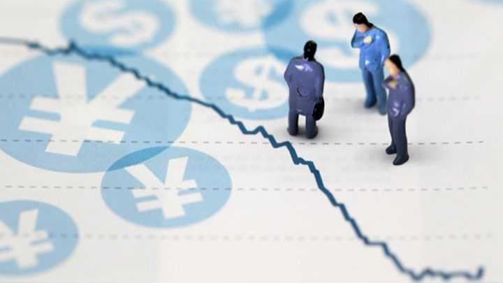  土耳其法律行动背后的深层逻辑：37人拘捕令如何撬动国际法新格局 新闻