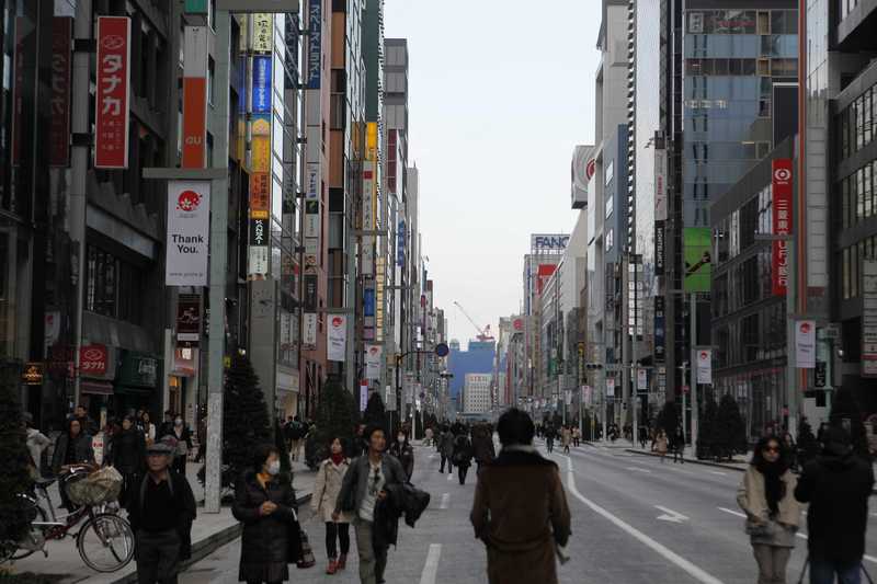  土耳其法律行动背后的深层逻辑：37人拘捕令如何撬动国际法新格局 新闻