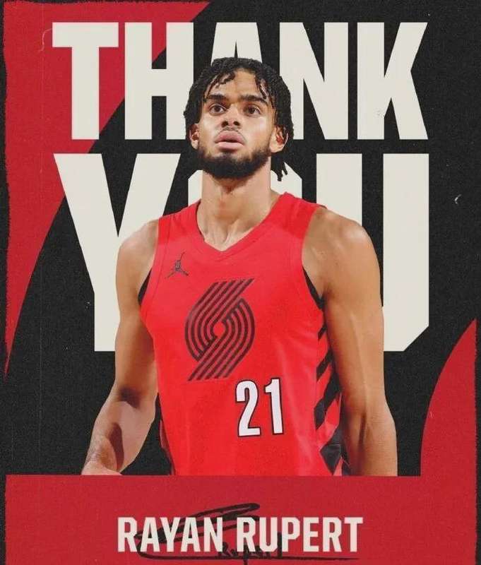  数据不会说谎：从开拓者到灰熊，吕佩尔的华丽蜕变全解析 体育新闻