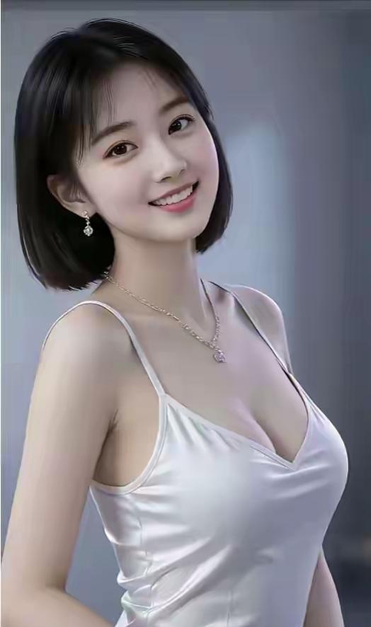 同居关系中的「兼容性盲区」:基于五个真实案例的系统性拆解 情感心理