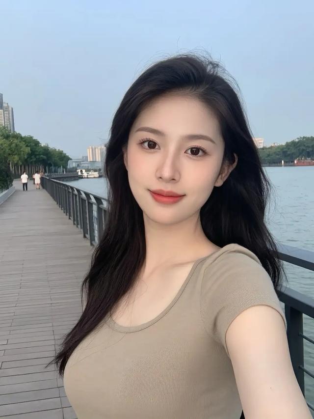 同居关系中的「兼容性盲区」：基于五个真实案例的系统性拆解