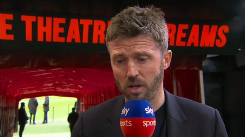 曼联青训新星谢伊·莱西晋升一线队:技术解密与战术价值深度剖析 体育新闻