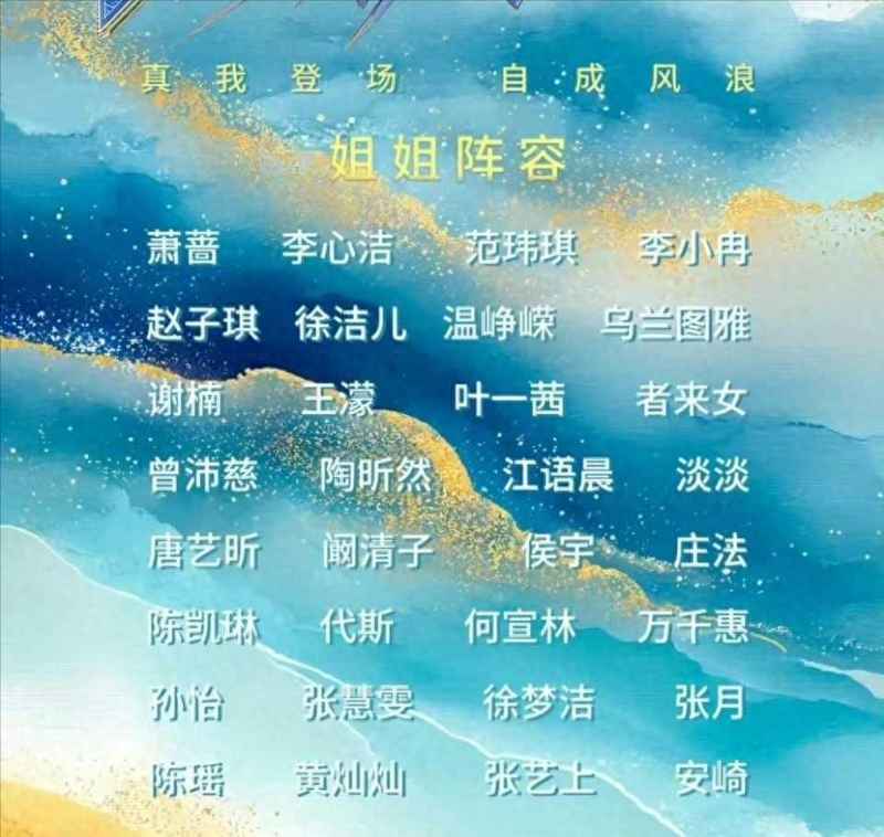 【人设运营复盘】从“哈佛才女”到“全网抵制”：范玮琪形象崩塌的技术性分析