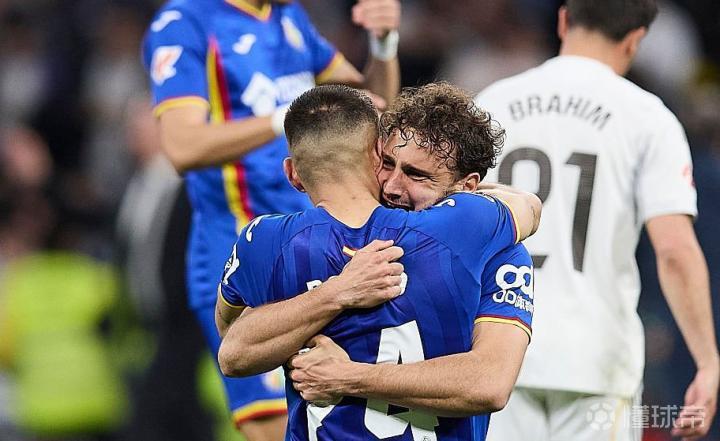 租借球员的心声：如何在不确定中活出自己的确定性 情感心理