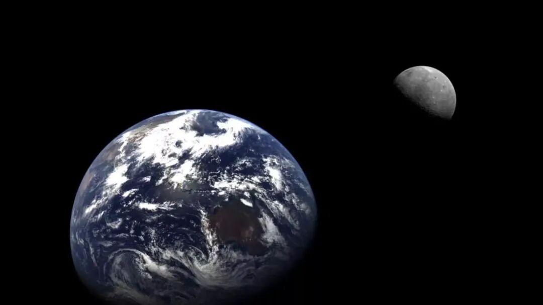 技术解码：月壤研究设备的中国升空之旅与俄中航天合作新纪元