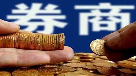 证券操纵案深度解构:从行政处罚到司法裁判的技术链路全解析 股票财经