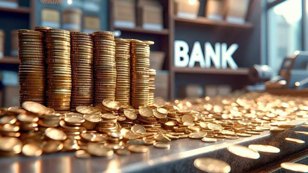 证券操纵案深度解构:从行政处罚到司法裁判的技术链路全解析 股票财经