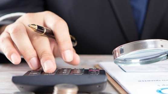 证券操纵案深度解构:从行政处罚到司法裁判的技术链路全解析 股票财经