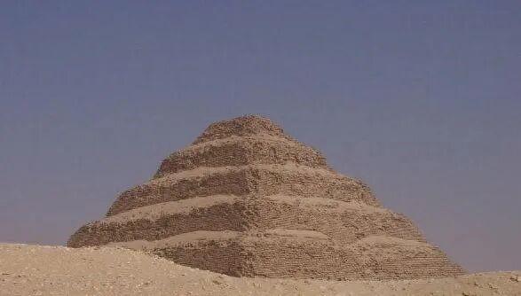  当远古谜题遇见现代人：十处遗迹背后的文明叩问 文化旅游