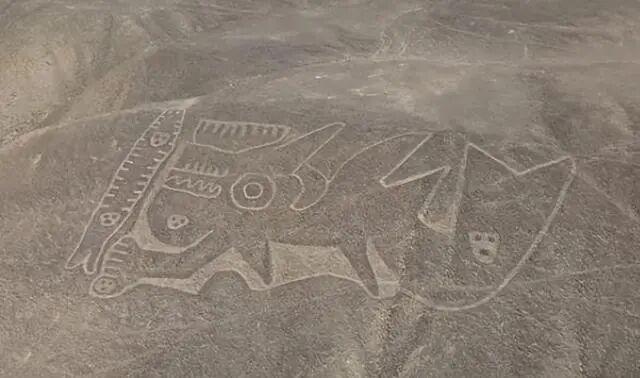  当远古谜题遇见现代人：十处遗迹背后的文明叩问 文化旅游