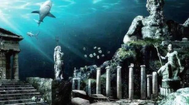  当远古谜题遇见现代人：十处遗迹背后的文明叩问 文化旅游