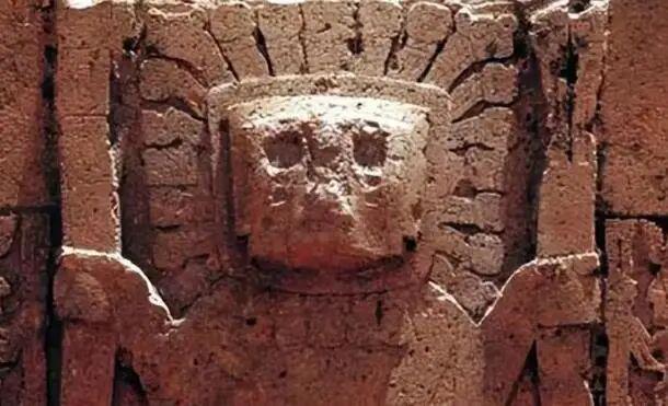  当远古谜题遇见现代人：十处遗迹背后的文明叩问 文化旅游