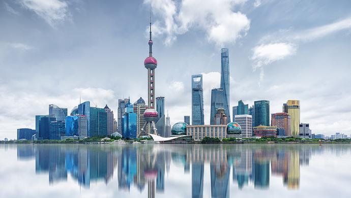  农业基地空心化：7亿资金困局下的监管失灵深度剖析 新闻