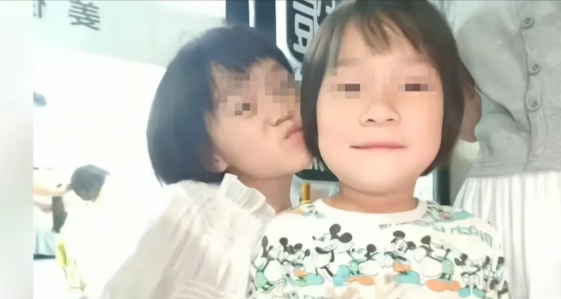  【技术复盘】从监控盲区到搜救盲点：安庆女童失踪事件的108小时深度解析 新闻