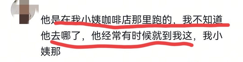  【技术复盘】从监控盲区到搜救盲点：安庆女童失踪事件的108小时深度解析 新闻