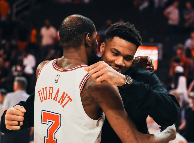 技术解码·薪资博弈：5410万顶薪合同中的参赛权边界之争