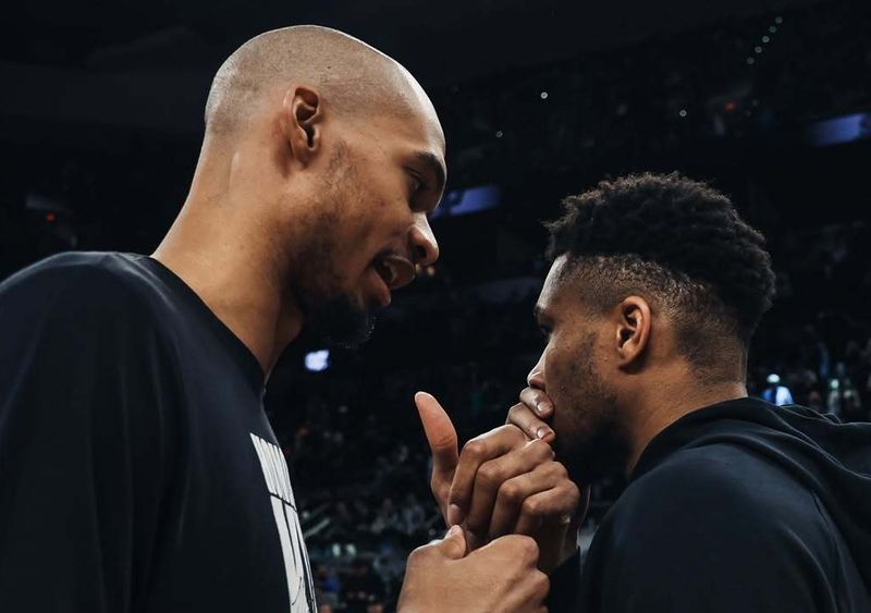  技术解码·薪资博弈：5410万顶薪合同中的参赛权边界之争 体育新闻