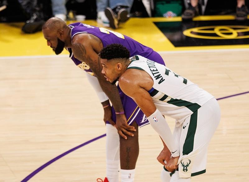  技术解码·薪资博弈：5410万顶薪合同中的参赛权边界之争 体育新闻