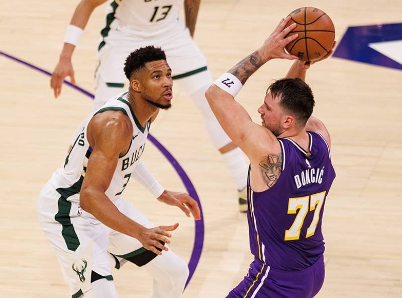  技术解码·薪资博弈：5410万顶薪合同中的参赛权边界之争 体育新闻